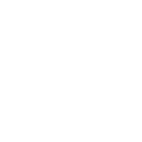 江門(mén)市卡托地坪工程有限公司